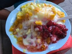 -美肴冰品(中山门店)