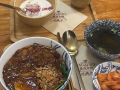 -春风·有糖(崇宁路店)