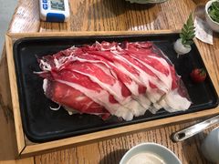 -云渔堂蒸汽石锅鱼(万达店)