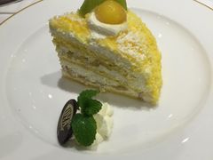 -COVA(上海K11艺术中心店)