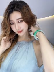 -春全合珠宝(官园珠宝城店)