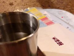 -毛辣果·酸(OHA复兴西路店)