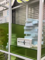 -凡碧诗毛孔清洁收细