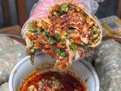 -中原一大碗(湖滨店)