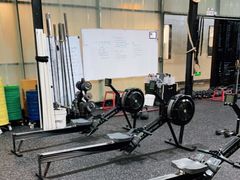 -CrossFit MeWellness