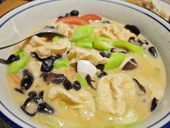 -良昌老味·海南老字号