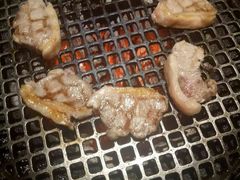 -赤坂亭M9和牛烧肉·日料398放题(万达店)