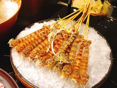 -官也街澳门火锅(新源里店)