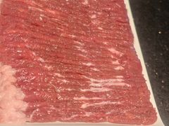 -南门涮肉(上海二店)
