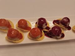 -东兴楼饭庄(六里桥店)