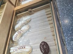 -原麦世家(府琛大厦店)
