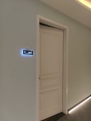 -小楼肌龄美学·皮肤管理