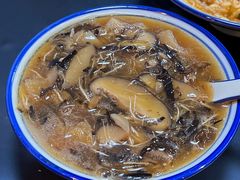-左记港食(融科天城店)
