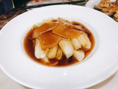 -稻香酒家(长宁KING88广场店)