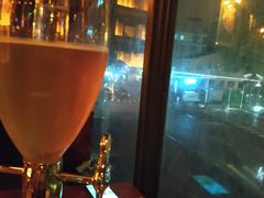 -Helens海伦司小酒馆(南京洪武路店)