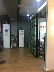 -章光101防脱养发荟