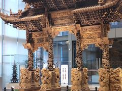-土山湾博物馆