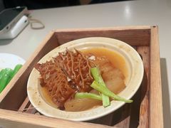 -蔡澜点心·粤菜(西单大悦城店)