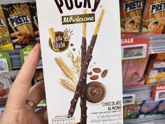 -blt精品超市(南京环宇城店)