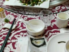 -临家闽南菜(大唐店)