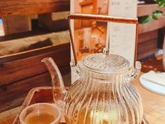 -天水蔬食料理(树德之光店)