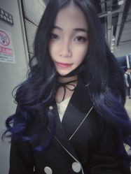 -木北护肤造型