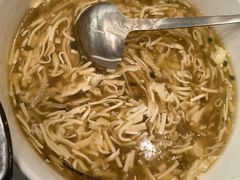 -聚鑫阁江浙菜·非遗传承技艺(闵行交大店)
