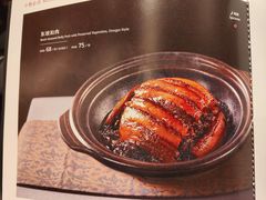 -眉州东坡(华联万柳店)