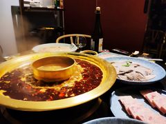 -肆味(东原1891江景店)