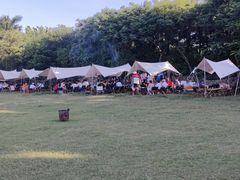 -厦门日月谷温泉渡假村