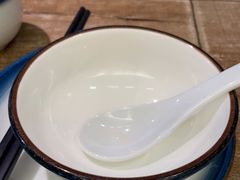 -四姐妹东北饺子(沙尾路店)