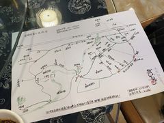 -黔人百味.贵州菜