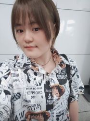-藤野造型
