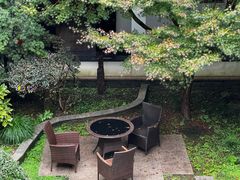-中国湖笔博物馆(莲花庄路)