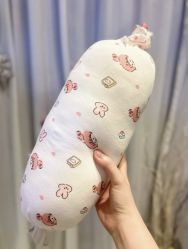 -大美母婴月子中心(吴中店)