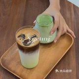 深圳探店｜观澜咖啡店第一名
