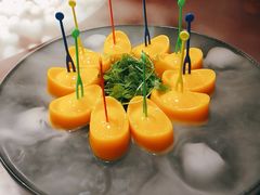 财源滚滚来-八大碗·地道东北菜(中街店)