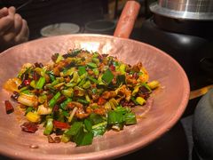 火瓢小炒肉-云海肴·汽锅鸡·云南菜(领展购物广场·中关村店)