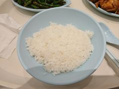 -荣华基·现炒快餐(肇嘉浜路店)