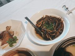 -上海小南国(正大店)