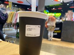 -丸摩堂鲜果茶(双铁广场店)