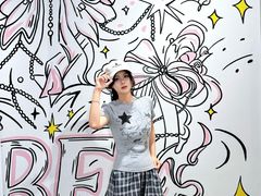 -长沙悦方ID MALL
