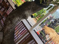 -Naughty Nuri’s Phuket