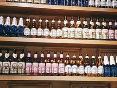 -聚点串吧·北京烧烤(公益西桥店)