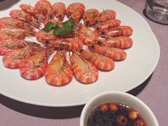 -璞徽·徽商家宴(长泰广场店)