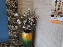 -臻品汇-镇江菜-河豚(大润发店)