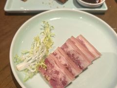 -南翔馒头店(豫园店)