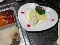 -海底捞火锅(邯郸新世纪中心店)