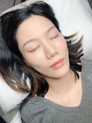 -MIVI·纹眉半永久野生眉