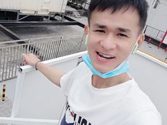 -广州白马服装市场